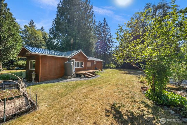 6405 Happy Hollow Road, Stanwood, WA 98292