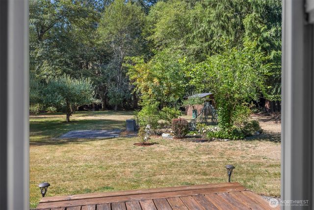 6405 Happy Hollow Road, Stanwood, WA 98292