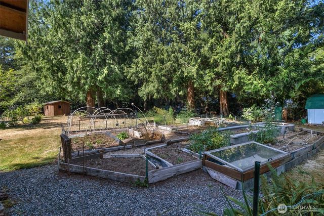 6405 Happy Hollow Road, Stanwood, WA 98292
