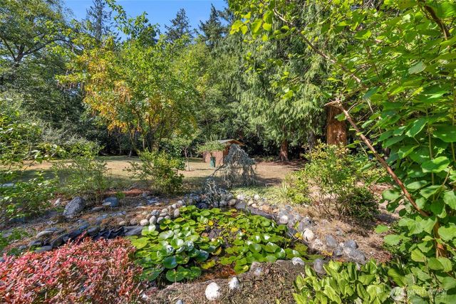 6405 Happy Hollow Road, Stanwood, WA 98292