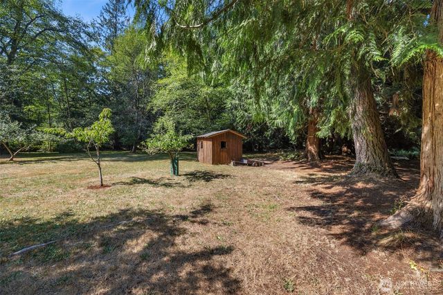 6405 Happy Hollow Road, Stanwood, WA 98292
