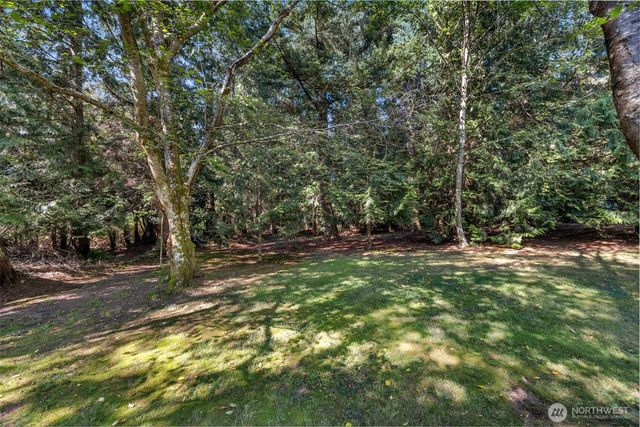 6405 Happy Hollow Road, Stanwood, WA 98292