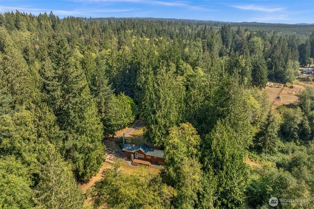 6405 Happy Hollow Road, Stanwood, WA 98292
