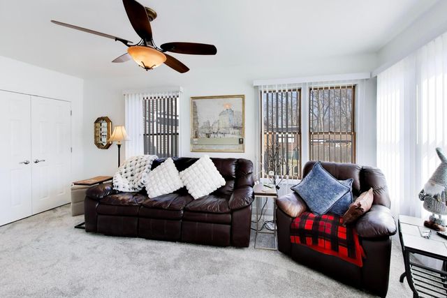 8039 Forest Avenue, Munster, IN 46321