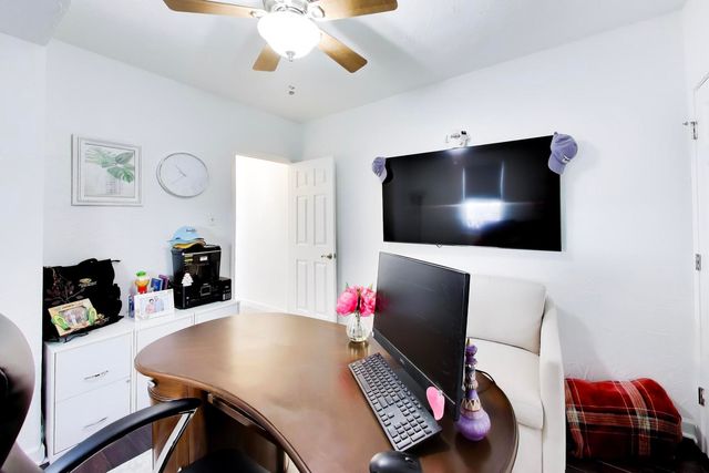 8039 Forest Avenue, Munster, IN 46321