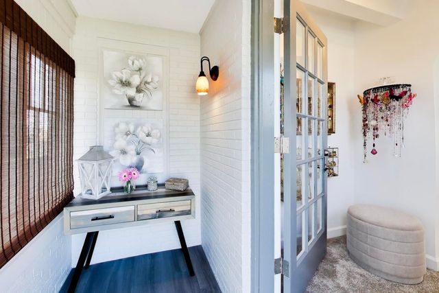 8039 Forest Avenue, Munster, IN 46321