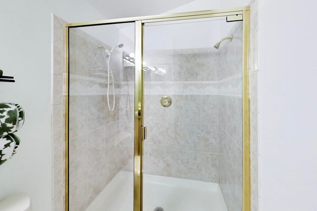 8039 Forest Avenue, Munster, IN 46321