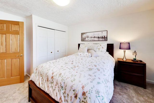 8039 Forest Avenue, Munster, IN 46321