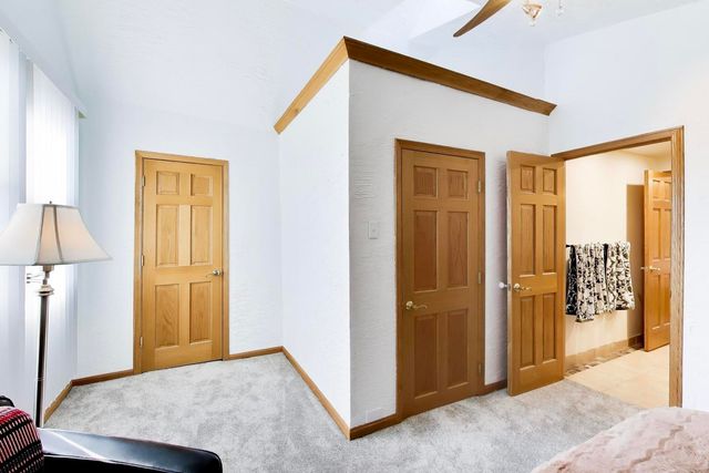 8039 Forest Avenue, Munster, IN 46321