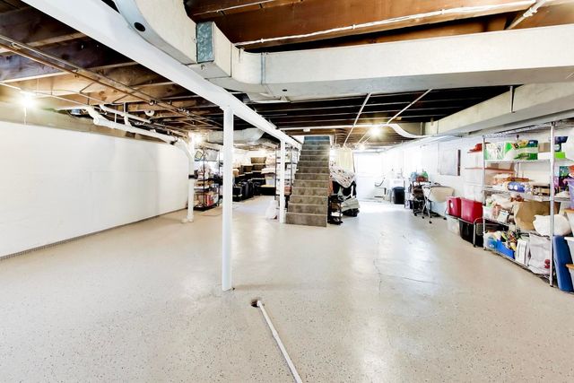 8039 Forest Avenue, Munster, IN 46321