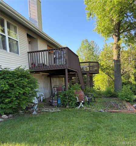 7 Cornwallis Court, O'fallon, MO 63368