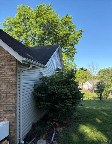7 Cornwallis Court, O'fallon, MO 63368