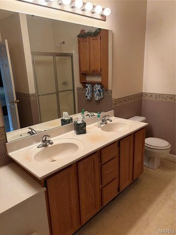 7 Cornwallis Court, O'fallon, MO 63368