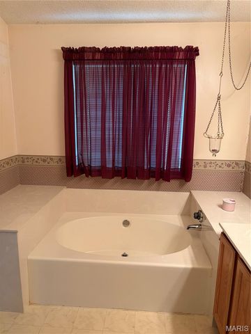 7 Cornwallis Court, O'fallon, MO 63368