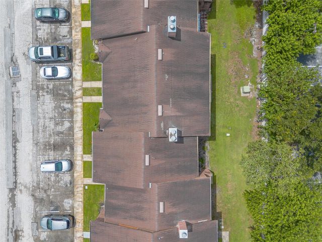 5060 DOWNING STREET 6, Orlando, FL 32839