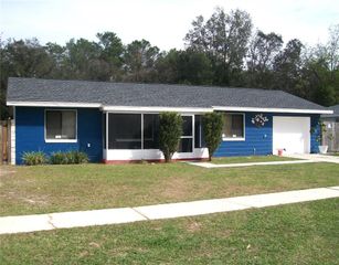 409 MARION OAKS DRIVE, Ocala, FL 34473