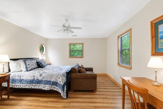 1411 Bradley Road, Blairsville, GA 30512