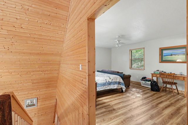 1411 Bradley Road, Blairsville, GA 30512