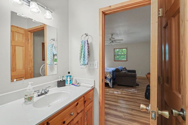 1411 Bradley Road, Blairsville, GA 30512