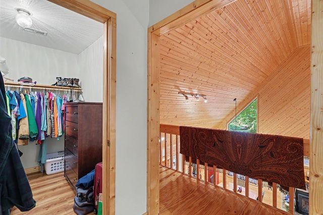 1411 Bradley Road, Blairsville, GA 30512