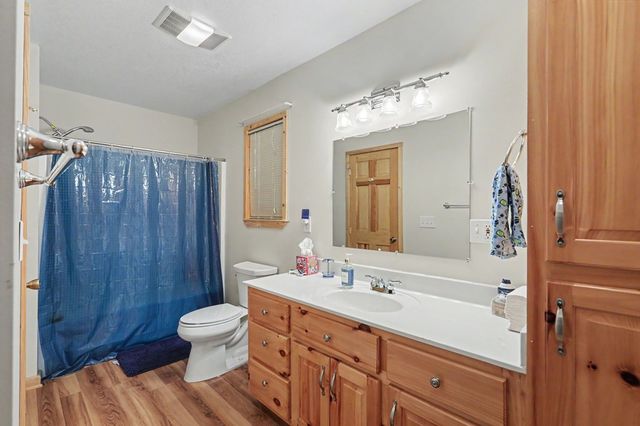 1411 Bradley Road, Blairsville, GA 30512