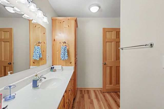 1411 Bradley Road, Blairsville, GA 30512