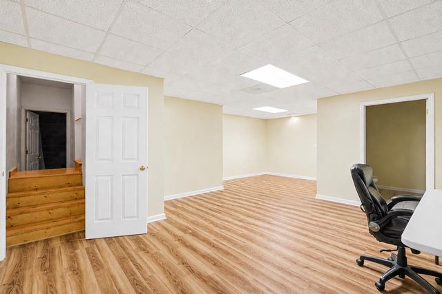 1411 Bradley Road, Blairsville, GA 30512