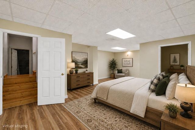 1411 Bradley Road, Blairsville, GA 30512