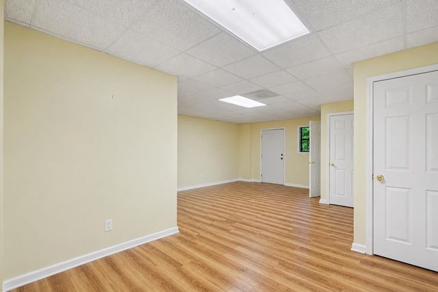 1411 Bradley Road, Blairsville, GA 30512