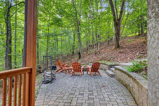 1411 Bradley Road, Blairsville, GA 30512