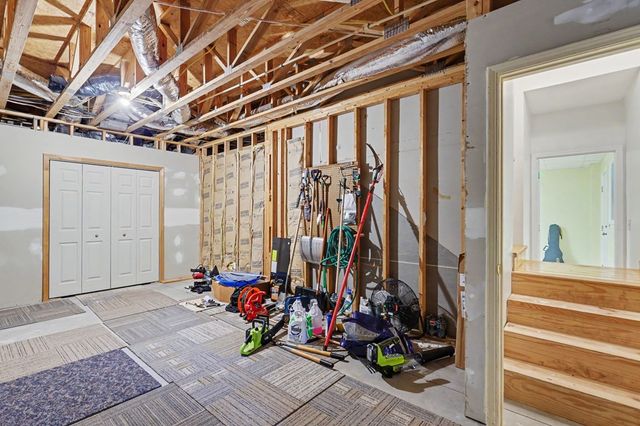 1411 Bradley Road, Blairsville, GA 30512