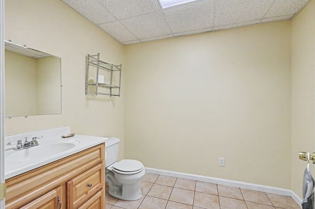 1411 Bradley Road, Blairsville, GA 30512