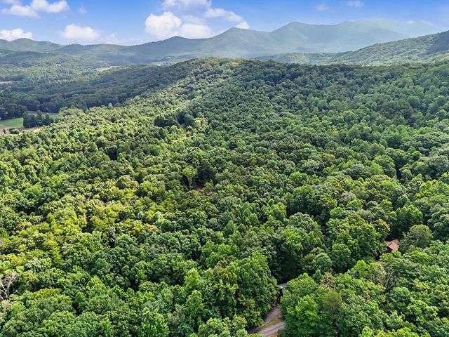 1411 Bradley Road, Blairsville, GA 30512