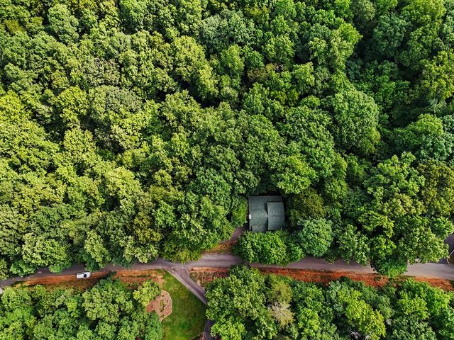 1411 Bradley Road, Blairsville, GA 30512