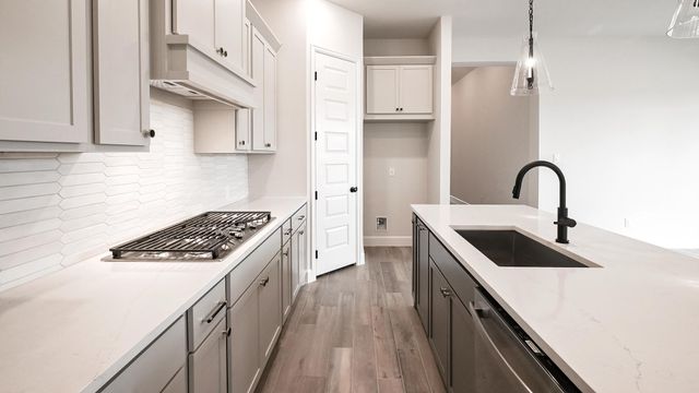 308 Watersong BND, Lockhart, TX 78644