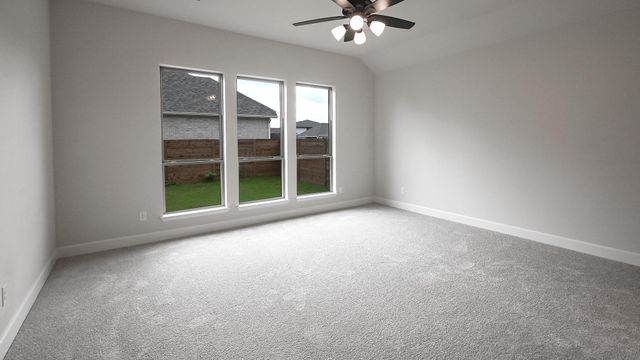 308 Watersong BND, Lockhart, TX 78644