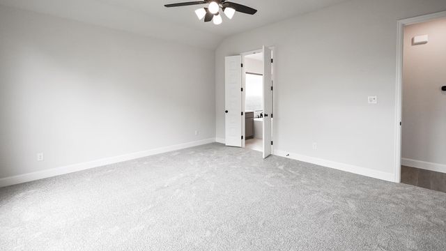 308 Watersong BND, Lockhart, TX 78644