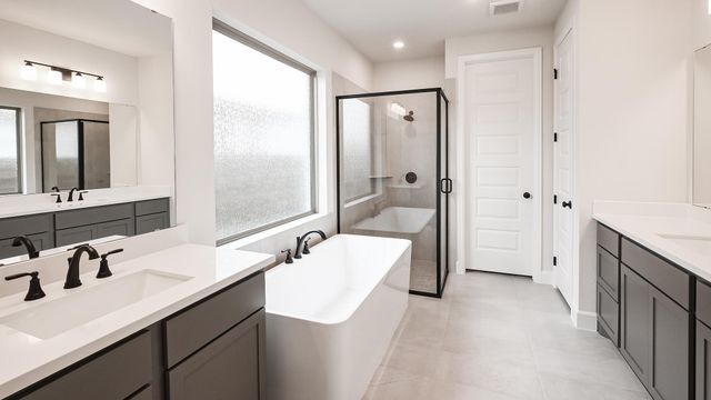 308 Watersong BND, Lockhart, TX 78644