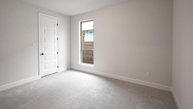 308 Watersong BND, Lockhart, TX 78644