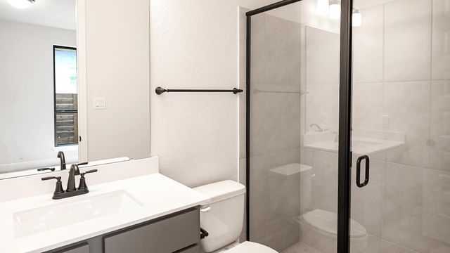 308 Watersong BND, Lockhart, TX 78644
