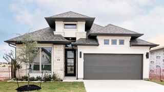 308 Watersong BND, Lockhart, TX 78644