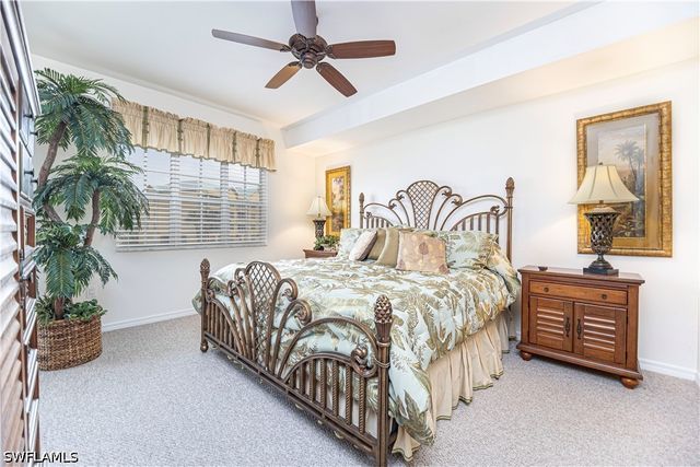 7401 Bella Lago DR 522, Fort Myers Beach, FL 33931