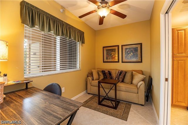 7401 Bella Lago DR 522, Fort Myers Beach, FL 33931