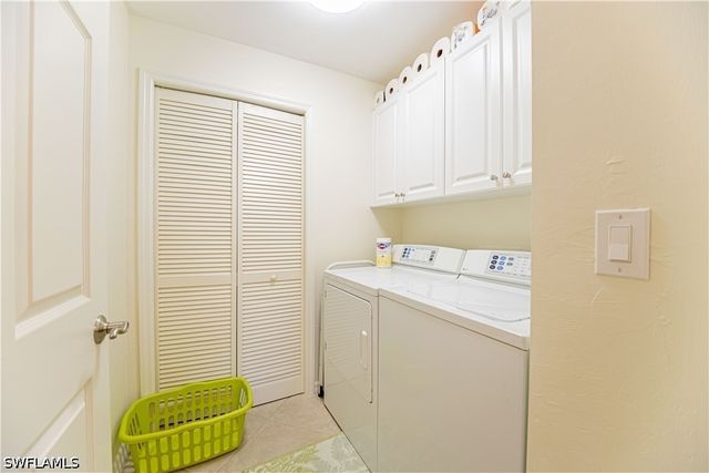 7401 Bella Lago DR 522, Fort Myers Beach, FL 33931
