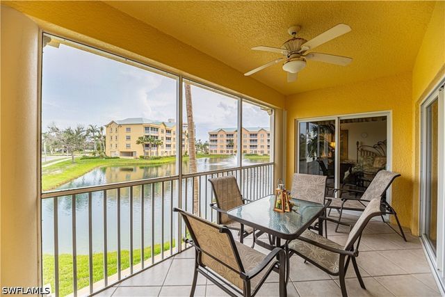 7401 Bella Lago DR 522, Fort Myers Beach, FL 33931