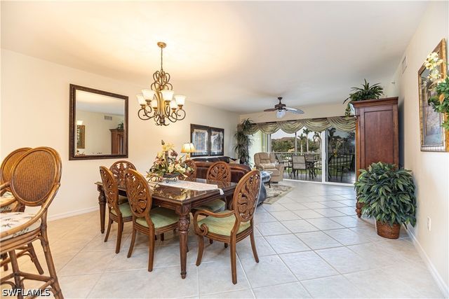 7401 Bella Lago DR 522, Fort Myers Beach, FL 33931