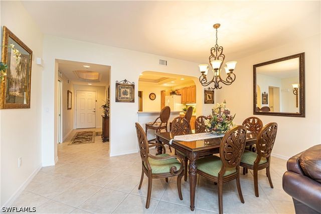 7401 Bella Lago DR 522, Fort Myers Beach, FL 33931