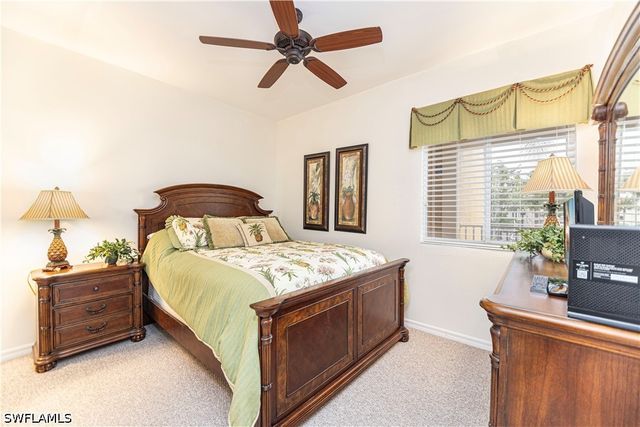 7401 Bella Lago DR 522, Fort Myers Beach, FL 33931