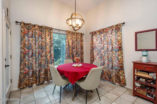 1171 Warm Springs Lane, Las Cruces, NM 88011