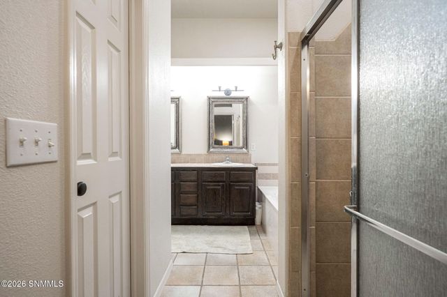 1171 Warm Springs Lane, Las Cruces, NM 88011